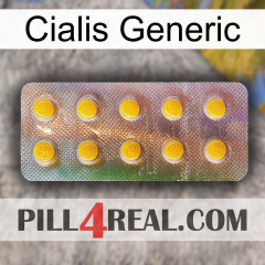 Cialis Generic new11